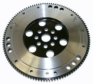 Comp Clutch 1991-1999 Mitsubishi 3000GT 14lb Steel Flywheel - eliteracefab.com