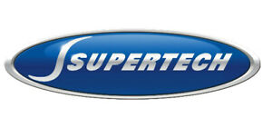 Supertech 07-12 Mini Cooper R56 Beehive Valve Spring Kit - eliteracefab.com