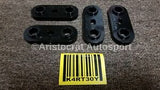 Kartboy Subaru Transmission Cross Member Bushings