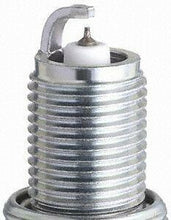 Load image into Gallery viewer, NGK Iridium Stock Heat Spark Plugs Box of 4 (BPR7EIX) - eliteracefab.com