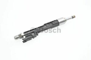 Bosch Injection Valve (62830) - eliteracefab.com