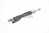 Bosch Injection Valve (62830)