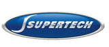 Supertech 85mm Bore Piston Rings - 1x3.10 / 1.2x3.5 / 2.8x3.10mm High Performance Gas Nitrided