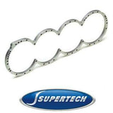 Supertech Block Guard for Honda K20