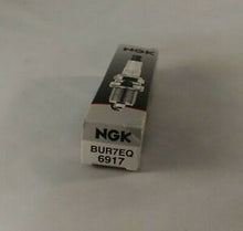 Load image into Gallery viewer, NGK Nickel Spark Plug Box of 4 (BUR7EQ) - eliteracefab.com