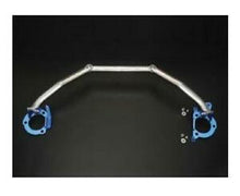 Load image into Gallery viewer, Cusco Strut Bar OS-Type Front Strut Bar 2016 Mazda Miata Roadster (ND5RC) - eliteracefab.com