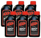 Wilwood EXP 600 Plus Racing Brake Fluid - 500 Ml Bottle (ea)