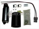 Walbro fuel pump kit for 91-94 NX1600 / NX2000 / 91-94 Sentra SE-R