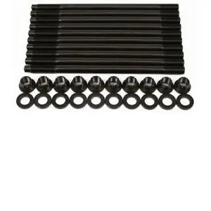 ARP Toyota 2AZFE 2.4L 4cyl Head Stud Kit - eliteracefab.com