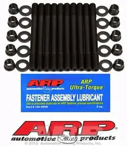 ARP Toyota Head Stud Kit - 12 Point 203-4204 - eliteracefab.com