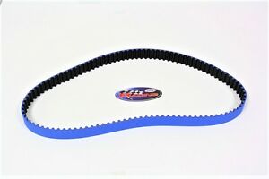 Gates 90-99 Eclipse/DSM 4G63 Turbo & 03-06 Evo 8 & IX 4G63 4 cyl 2.0L Timing Belt Idler Pulley - eliteracefab.com