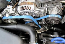 Load image into Gallery viewer, HKS Fine Tune V Belt 4PK806 - eliteracefab.com