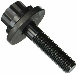 ARP 02-06 Mini Cooper S Cam Sprocket Bolt Kit - eliteracefab.com