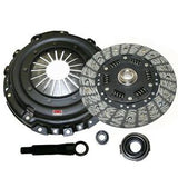 Comp Clutch 2003-2007 Infiniti G35 Stage 1 - Gravity Clutch Kit