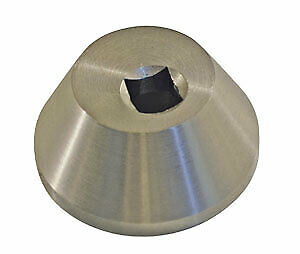 SPC Performance BMW Rear Toe Adjustment Tool - eliteracefab.com
