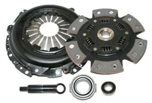 Comp Clutch 2005-2010 Scion TC/07-11 XB / 09-11 Toyota Matrix Stage 1 - Gravity Clutch Kit - eliteracefab.com