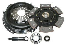 Load image into Gallery viewer, Comp Clutch 2005-2010 Scion TC/07-11 XB / 09-11 Toyota Matrix Stage 1 - Gravity Clutch Kit - eliteracefab.com