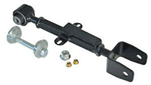 SPC Performance 2013+ Mazda CX-5 Rear Camber/Toe Kit - eliteracefab.com