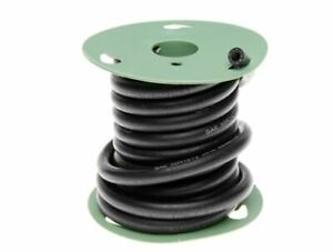 Gates 3/8in x 250 feet (Bulk Reel) 225 PSI Barricade Fuel Injection Hose w/ GreenShield Technology - eliteracefab.com