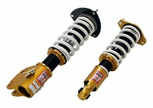 HKS HIPERMAX S GRB|GVB Full Kit Subaru Impreza WRX | STI 4D|5D 2008-2014 - eliteracefab.com