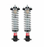 Eibach Pro-Truck Coilover 2.0 Front for 16-20 Toyota Tundra 2WD/4WD