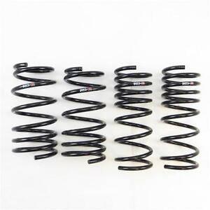 RS-R 13+ Scion FR-S (ZN6) Super Down Springs - eliteracefab.com