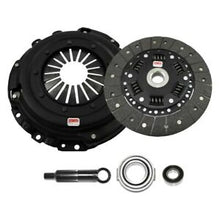 Load image into Gallery viewer, Comp Clutch 1997-1999 Acura CL Coupe Stage 2 - Steelback Brass Plus Clutch Kit - eliteracefab.com