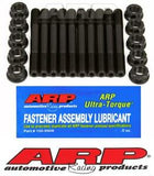 ARP Hyundai 2.0T Main Stud Kit