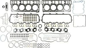 MAHLE Original Ford E-350 Club Wagon 05 Head Set - eliteracefab.com