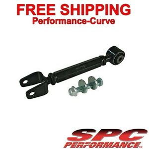 SPC Performance NISSAN ADJ REAR CONTROL - eliteracefab.com