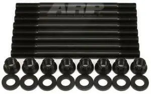 ARP SeaDoo Rotax Engine Head Stud Kit - eliteracefab.com