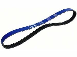 GReddy Extreme Timing Belt Acura Integra GSR B18C 1994-2001 - eliteracefab.com