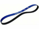 GReddy Extreme Timing Belt Acura Integra GSR B18C 1994-2001