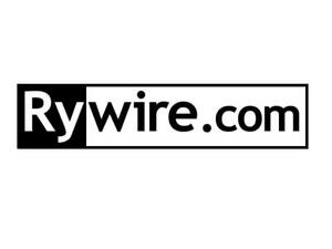 Rywire 88-91 Honda Civic/CRX Si/HF/EX Chassis Specific Adapter - eliteracefab.com