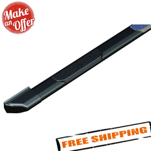 Load image into Gallery viewer, Rampage 1999-2019 Universal Xtremeline Step Bar 90 Inch - Black - eliteracefab.com