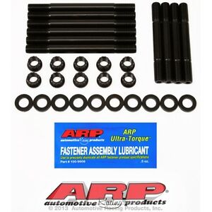 ARP Honda Main Stud Kit 208-5403 - eliteracefab.com