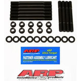 ARP Honda/Acura B18C1 Main Stud Kit - 208-5403