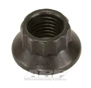 ARP M8 x 1.00 12pt Nut (1 Nut) - eliteracefab.com