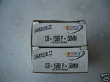 Clevite 1597CC 1.6L DOHC 16V L4 Nissan GA16DE Main Bearing Set