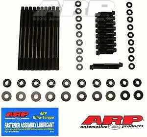 ARP BMW N12/N14/N16/N18 1.6L Main Stud Kit.