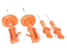 Load image into Gallery viewer, Koni STR.T (Orange) Shock 10-14 Chevrolet Camaro V6 &amp; V8/ All Models - Rear - eliteracefab.com