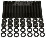 ARP Jeep Main Stud Kit - 4.0L Inline 6