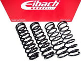 Eibach Pro-Kit For 17-20 BMW 330i xDrive Wagon AWD F31