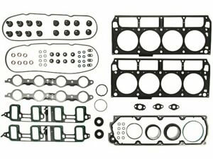 MAHLE Original Cadillac Escalade 09-07 Cylinder Head Gasket - eliteracefab.com