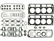 Load image into Gallery viewer, MAHLE Original Cadillac Escalade 09-07 Cylinder Head Gasket - eliteracefab.com