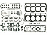 MAHLE Original Cadillac Escalade 09-07 Cylinder Head Gasket