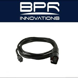 Innovate Sensor Cable: 8 ft. (LM-2 MTX-L) - eliteracefab.com
