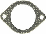 GReddy Exhaust System Oval Gasket 80mm Universal