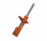 Koni STR.T (Orange) Shock 06-11 Honda Civic Coupe excl. sedan - Left Front