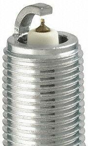 NGK Laser Iridium/Platinum Spark Plug Box of 4 (ILTR7E9) - eliteracefab.com